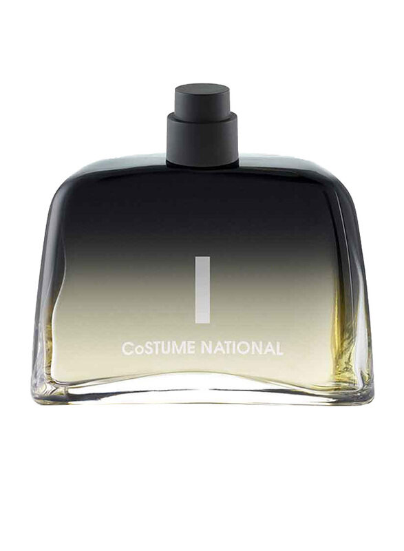 

Costume National I 50ml EDP Perfume for Men