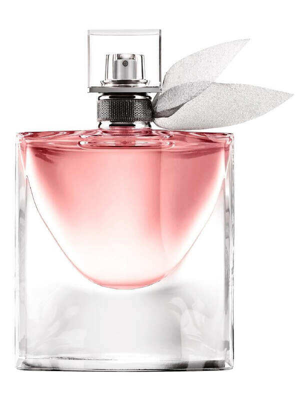 

Lancome La Vie Est Belle Eau De Parfum 75Ml