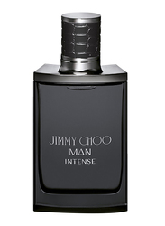 Jimmy Choo Man Intense 100ml EDT for Men