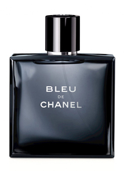 Chanel Bleu De Chanel 100ml EDP for Men