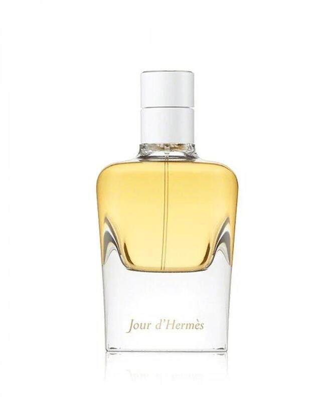 

Hermes Jour D Hermes EDP Perfume 85Ml