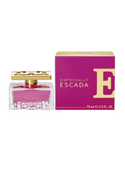 Escada Especially 75ml EDP for Women