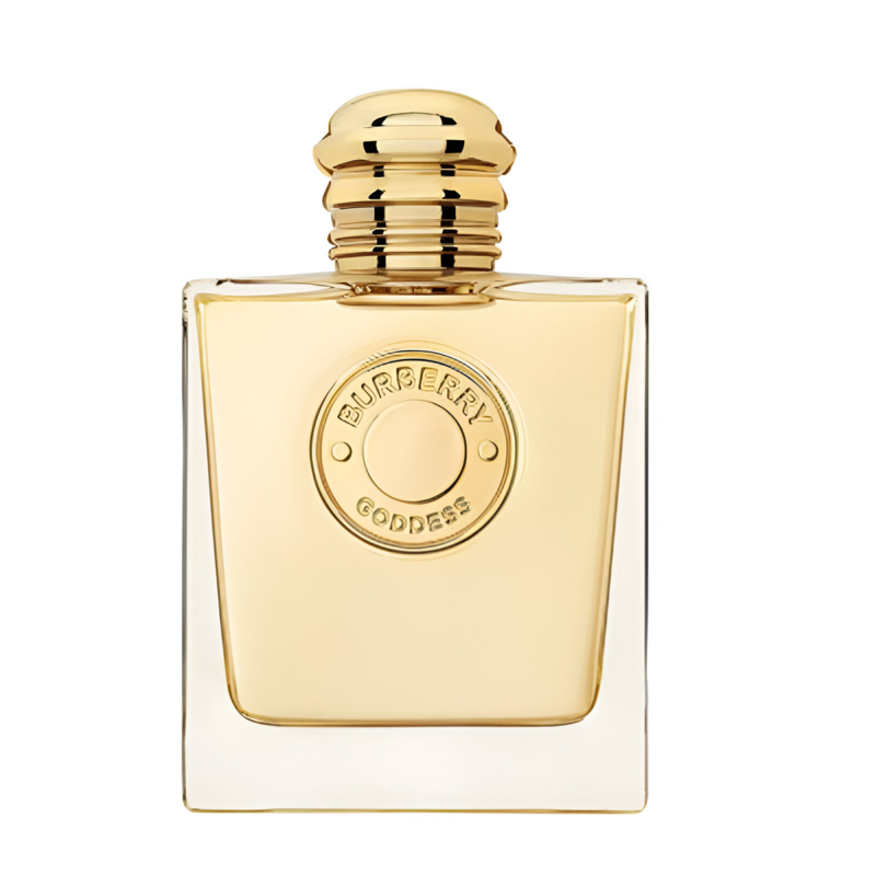 

Burberry Goddess EDP Perfume 100Ml