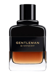 Givenchy Gentleman Reserve Privee Edp 100Ml