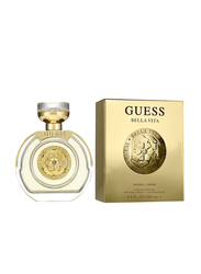 Guess Bella Vita 100ml EDP for Women