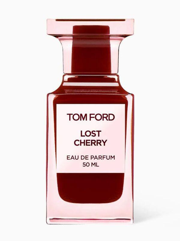 Tomford Lost Cherry Eau De Parfum 50Ml