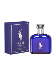 Ralph Lauren Polo Blue 75ml EDT for Men