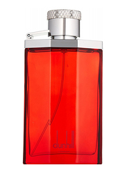 Dunhill Desire Red 100ml EDT for Men