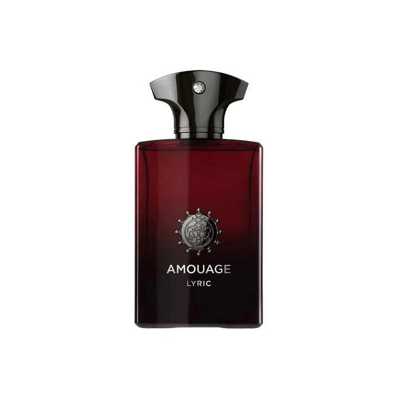 

Amouage Lyric EDP Perfume M 100Ml