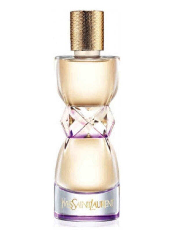 

Yves Saint Laurent Ysl Manifesto L'Eclate EDT Perfume L 90Ml