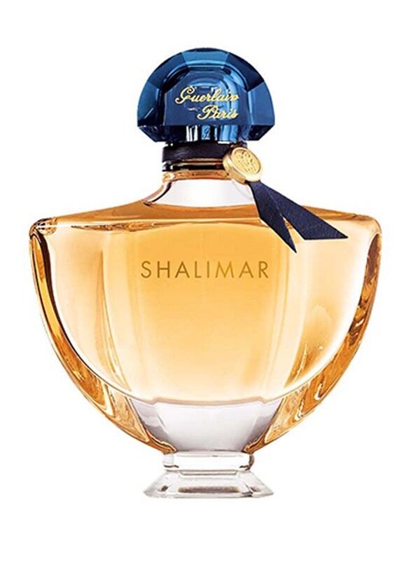 

Guerlain Shalimar 90ml EDT Perfume for Women