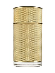 Dunhill London Icon Absolute Eau De Parfum 100ML