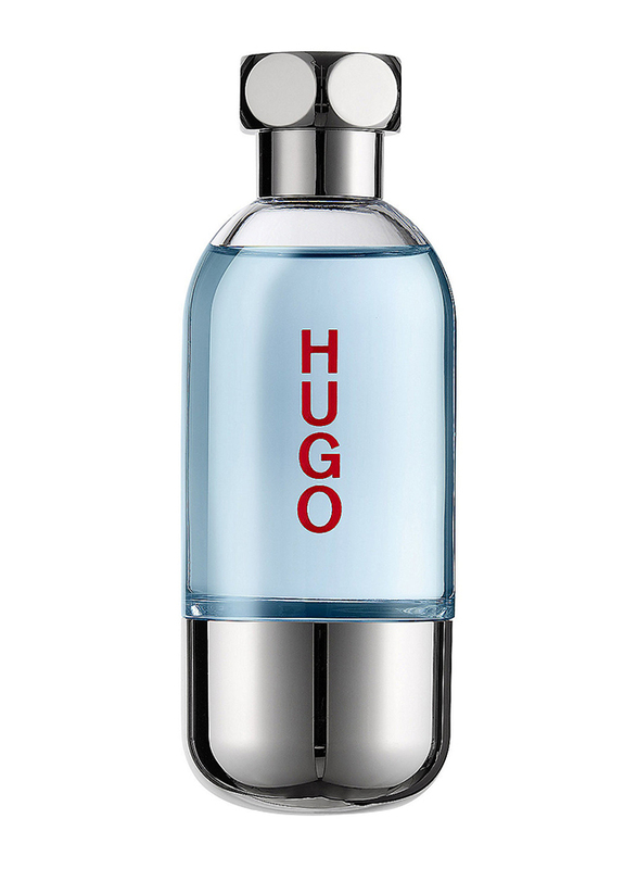 Hugo Boss Element 90ml EDT for Men
