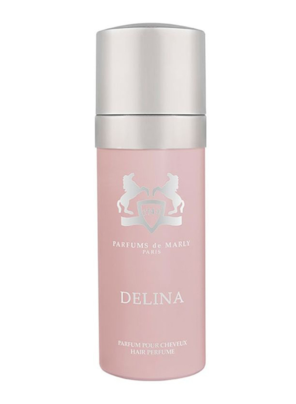 Parfums De Marly Delina Hair Mist for Women, 75ml