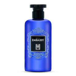 Miguel Mara Embassy Royal Edp 100Ml