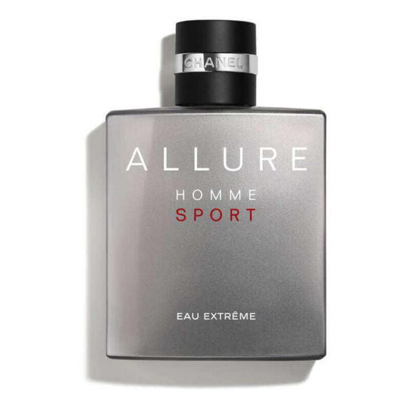 

Chanel Allure Homme Sport Eau Extreme 100Ml