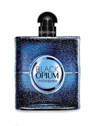 Yves Saint Laurent Black Opium Eau de Parfum Intense L 90Ml