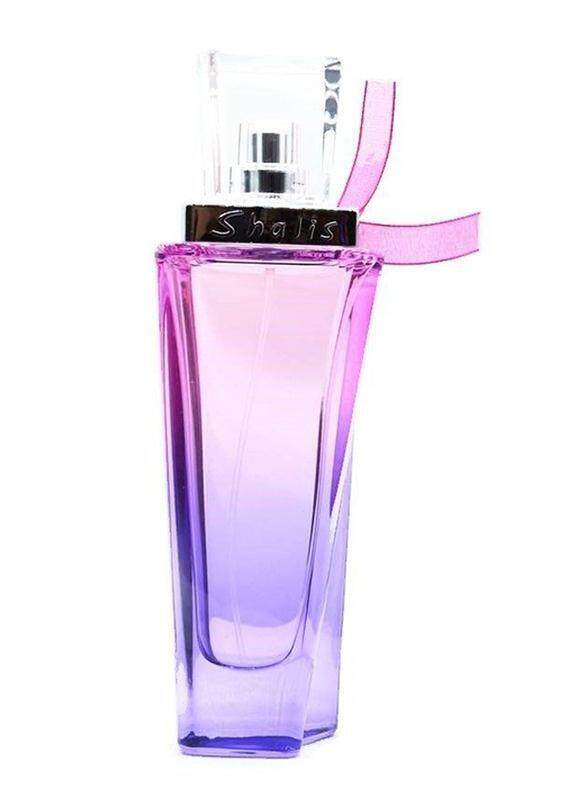 

Shalis Remy Marquis Woman 100Ml