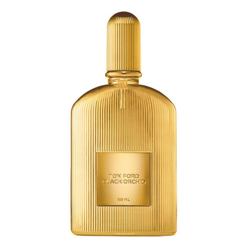 

Tomford Black Orchid Parfum W 50Ml