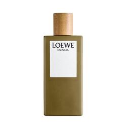 Loewe Esencia Loewe Ph Edp 100Ml