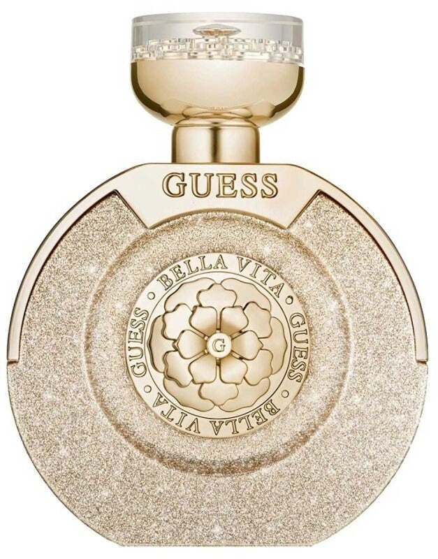 Guess Bella Vita Paradiso W Edp 100Ml