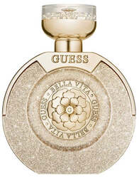 Guess Bella Vita Paradiso W Edp 100Ml