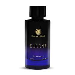 Charles Gilbert Eleena Edp 100Ml