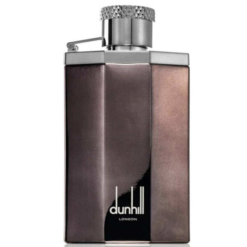 

Dunhill Desire Platinum M EDT Perfume 100Ml