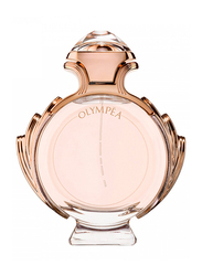 Paco Rabanne Olympea Paco 80ml EDP for Women