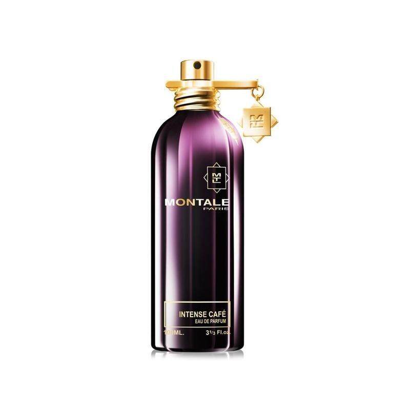 

Montale Paris Intense Cafe L EDP Perfume 100Ml