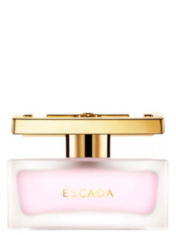 

Escada Especially Delicate Notes L 50Ml