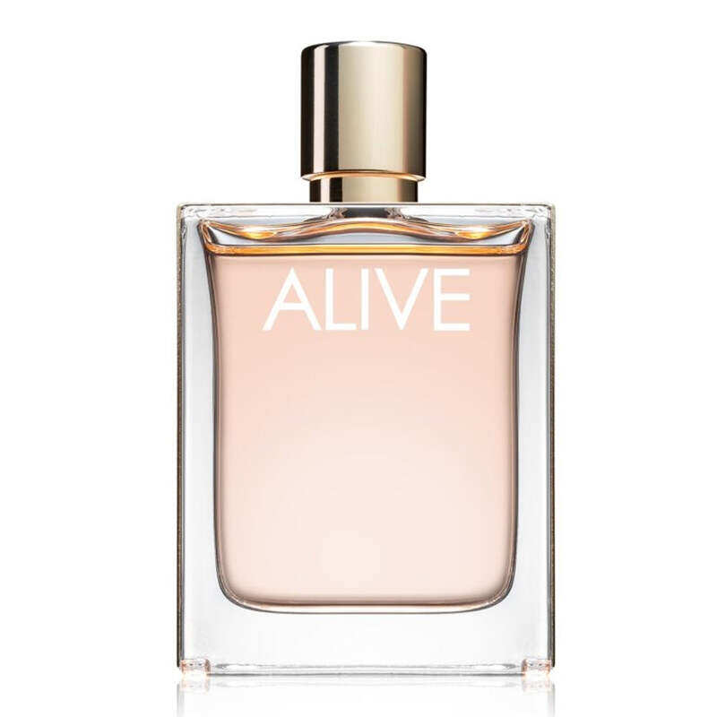 

Hugo Boss Boss Alive EDP Perfume 80Ml