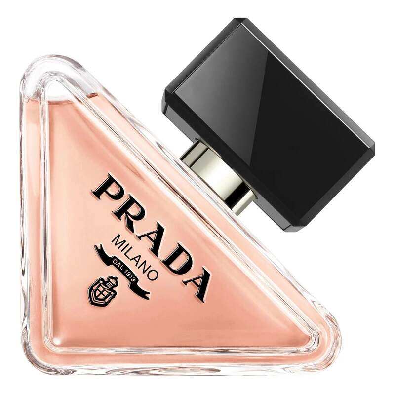 

Prada Paradoxe L EDP Perfume 50Ml