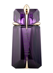 Mugler Alien Refillable 90ml EDP for Women