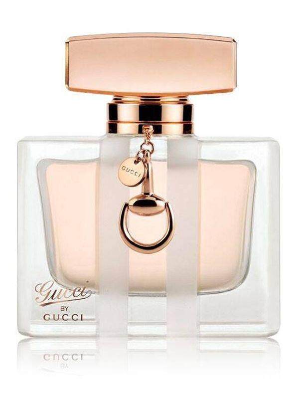 

Gucci By Gucci L Eau De Toilette 50Ml