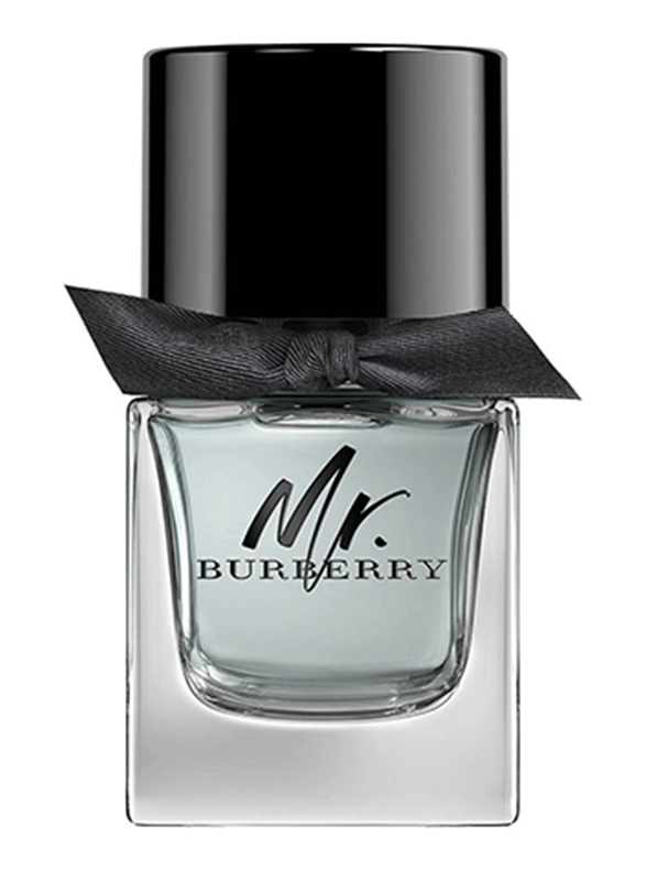 Burberry 150ml EDP for Men