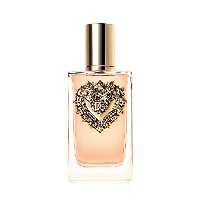 D&G Devotion Edp 100Ml