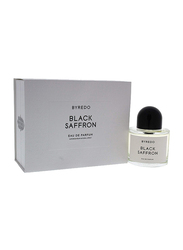 Byredo Black Saffron 100ml EDP Unisex