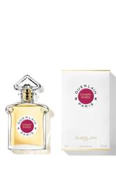 Guerlain Champs Elysees Edp L 75Ml