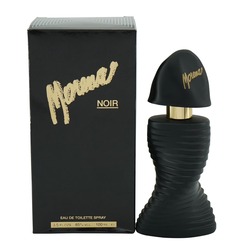 Morena Noir Edt L 100Ml