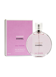 Chanel Chance Eau Tendre 50ml EDP for Women