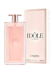 Lancôme Idôle 75ml EDP for Women