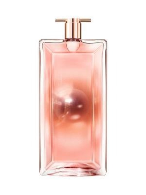 

Lancôme Lancome Idole Aura EDP Perfume L 100ML