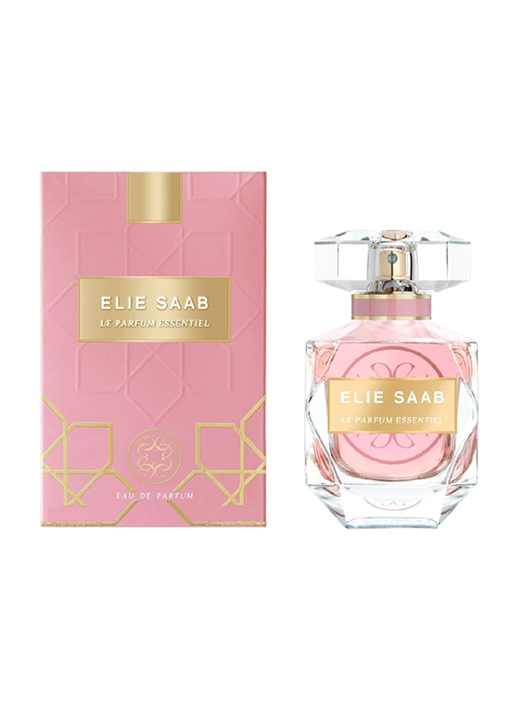 Elie Saab Le Perfum Essencial 90ml EDP for Women