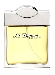 St Dupont by St Dupont 100ml EDT for Men