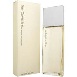 Ck Truth L Edp 100Ml