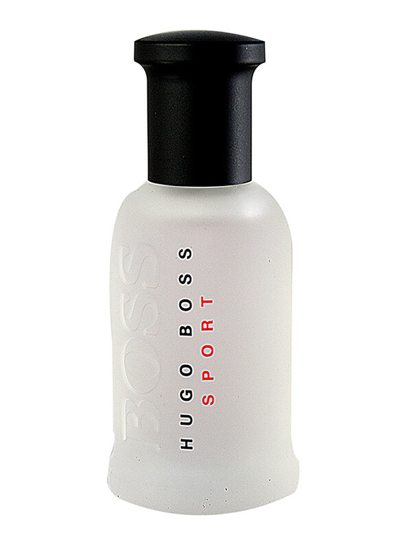 

Hugo Boss Bottled Sport 100ml EDT Perfume for Men