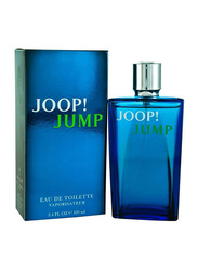 Joop Jump 100ml EDT for Men
