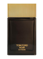 Tom Ford Noir Extreme 100ml EDP for Men