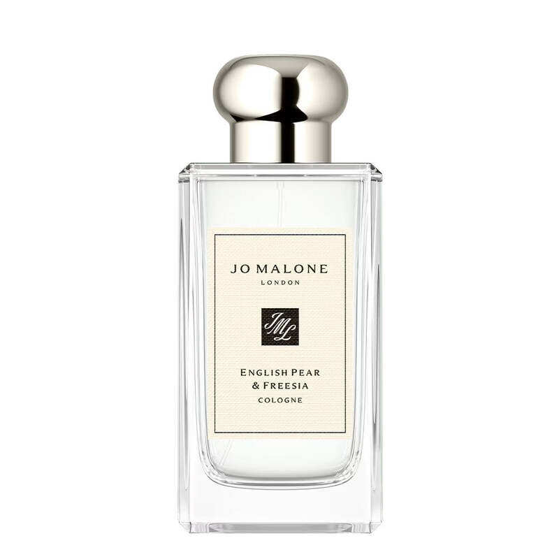 

Jo Malone English Pear And Freesia Cologne 30Ml